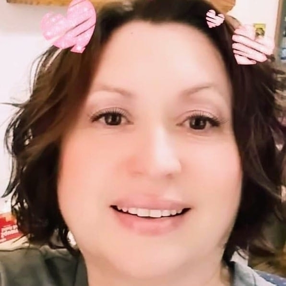 honeyb521
